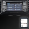 Nissan Connect Sd Card V Navi Map Update Europe Sat Nav